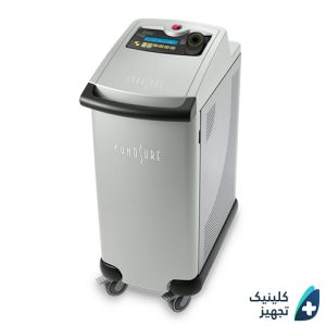 لیزر الکساندرایت سایناشور