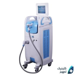 لیزر دایود Lumina